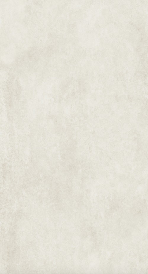 Table Studio Cream - vue 4