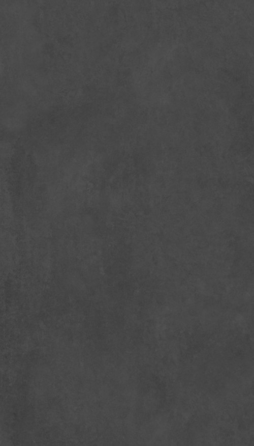 Table Studio Dark - vue 4