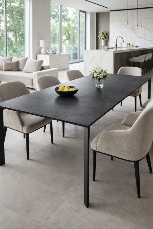 Table Studio Dark