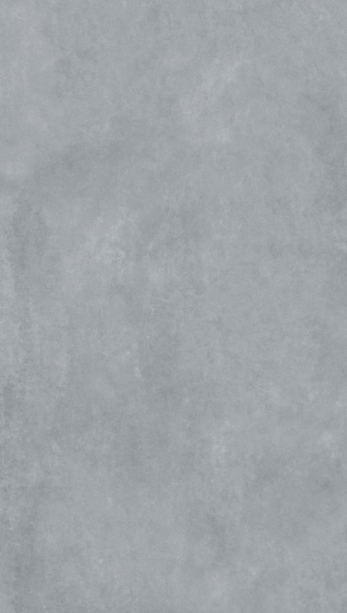 Table Studio Grey - vue 4
