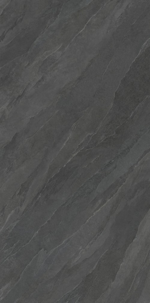 Table Urban Black - vue 4
