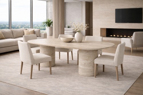 Table Alto