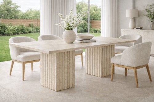 Table Emporio