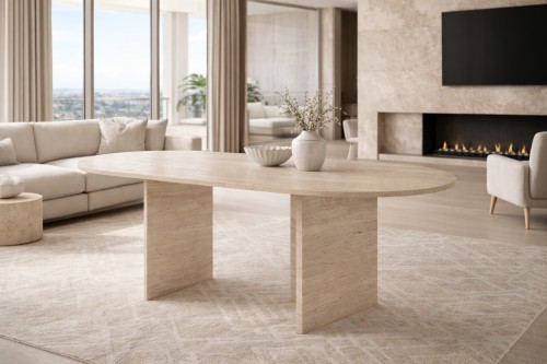 Table Ines