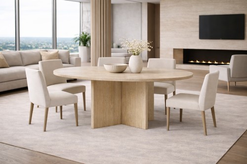 Table Petra