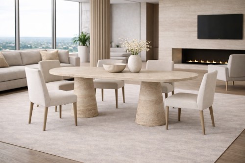 Table Yola