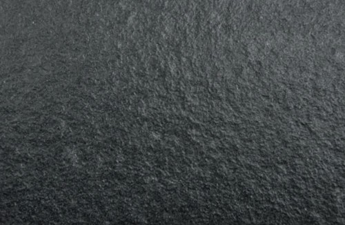 Plan Granit Noir Zimbabwe - vue 2