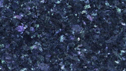 Plan Granit Blue Labrador - vue 2