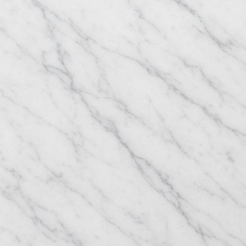 Plan Blanc Carrare - vue 2