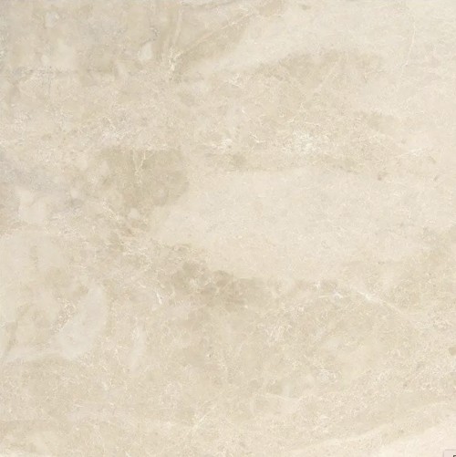 Plan Crème Marfil - vue 2