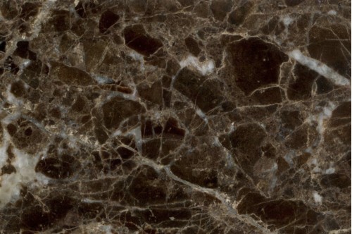 Plan Dark Emperador - vue 2