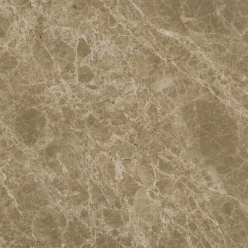 Plan Emperador Light - vue 2