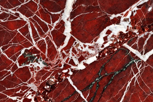 Plan Rosso Levanto - vue 2