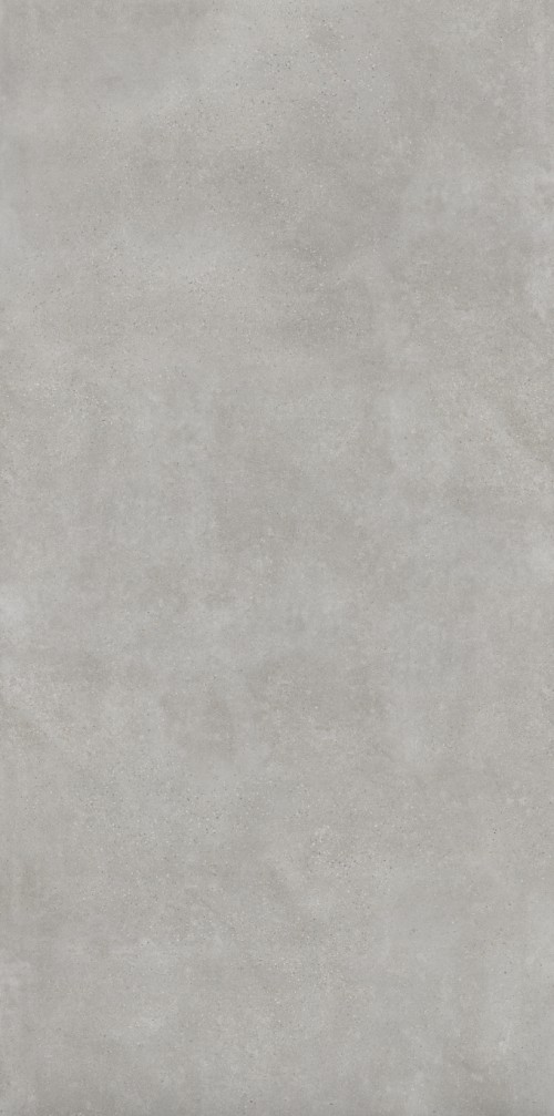 Plan Bellissima grey - vue 4