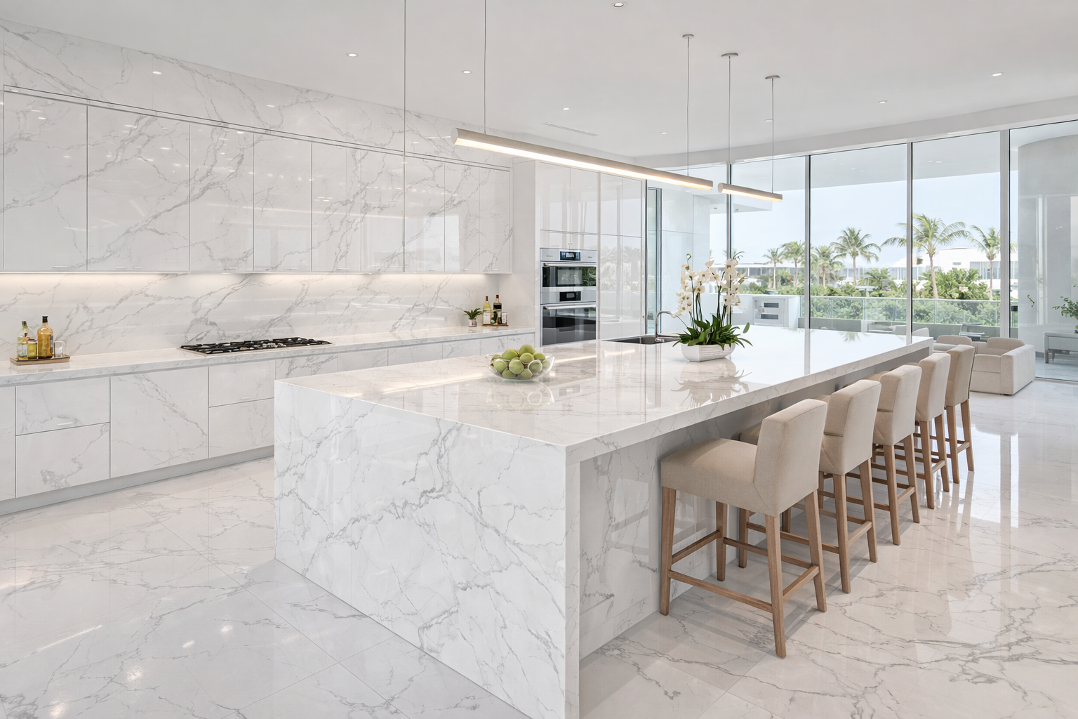 Dekton