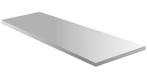 Rectangle