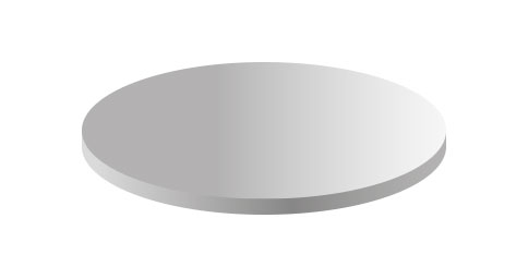 Rond