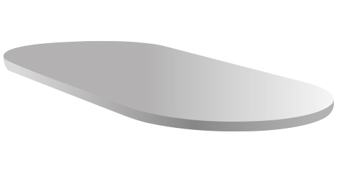 Oblong