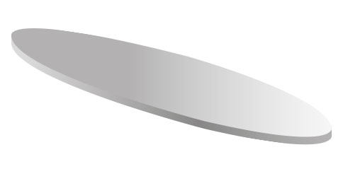 Ovale