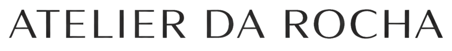 Logo Atelier Da Rocha
